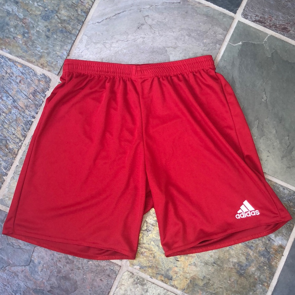 Women’s Adidas Climate Active Shorts